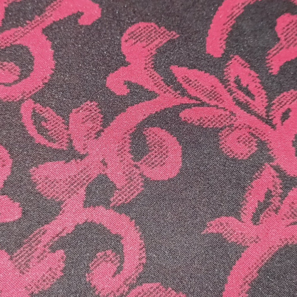 Women's S Shacket - Picture 5 of 5